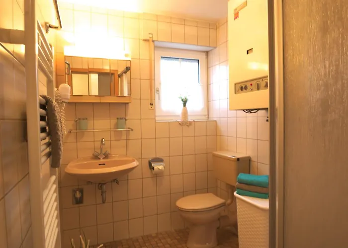 Dom wakacyjny Dhh Gruber Am Koper 18