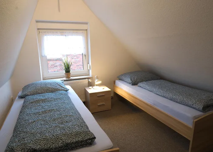 Dhh Gruber Am Koper 18 Dom wakacyjny