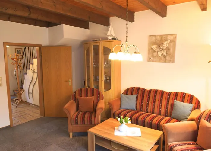 Dhh Gruber Am Koper 18 Dom wakacyjny *